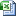 //m.3-eco.com/_ueditor/themes/default/images/icon_xls.gif