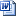//m.3-eco.com/_ueditor/themes/default/images/icon_doc.gif